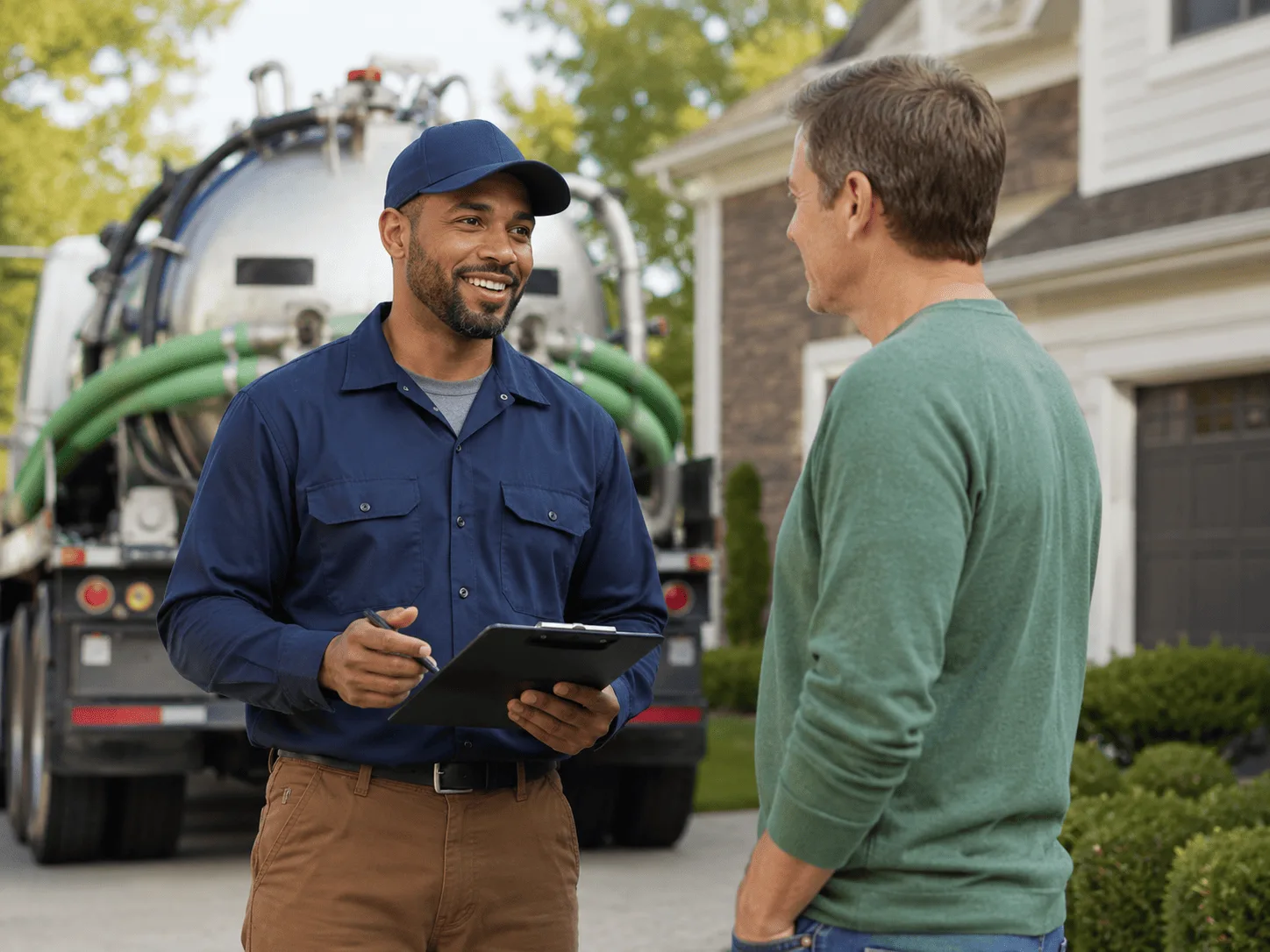Mosquito Control Addyston, OH FAQs